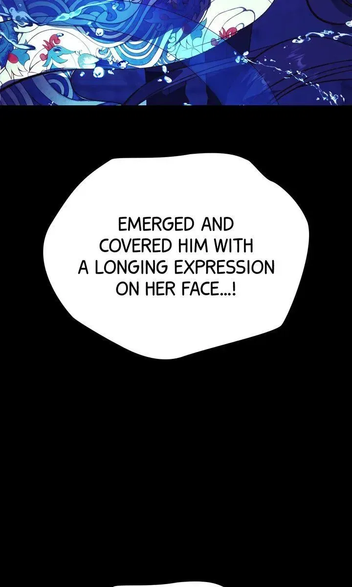 World of Ten Billion Chapter 58 – Page 128