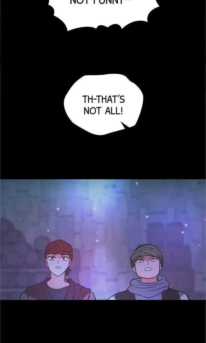 World of Ten Billion Chapter 58 – Page 130