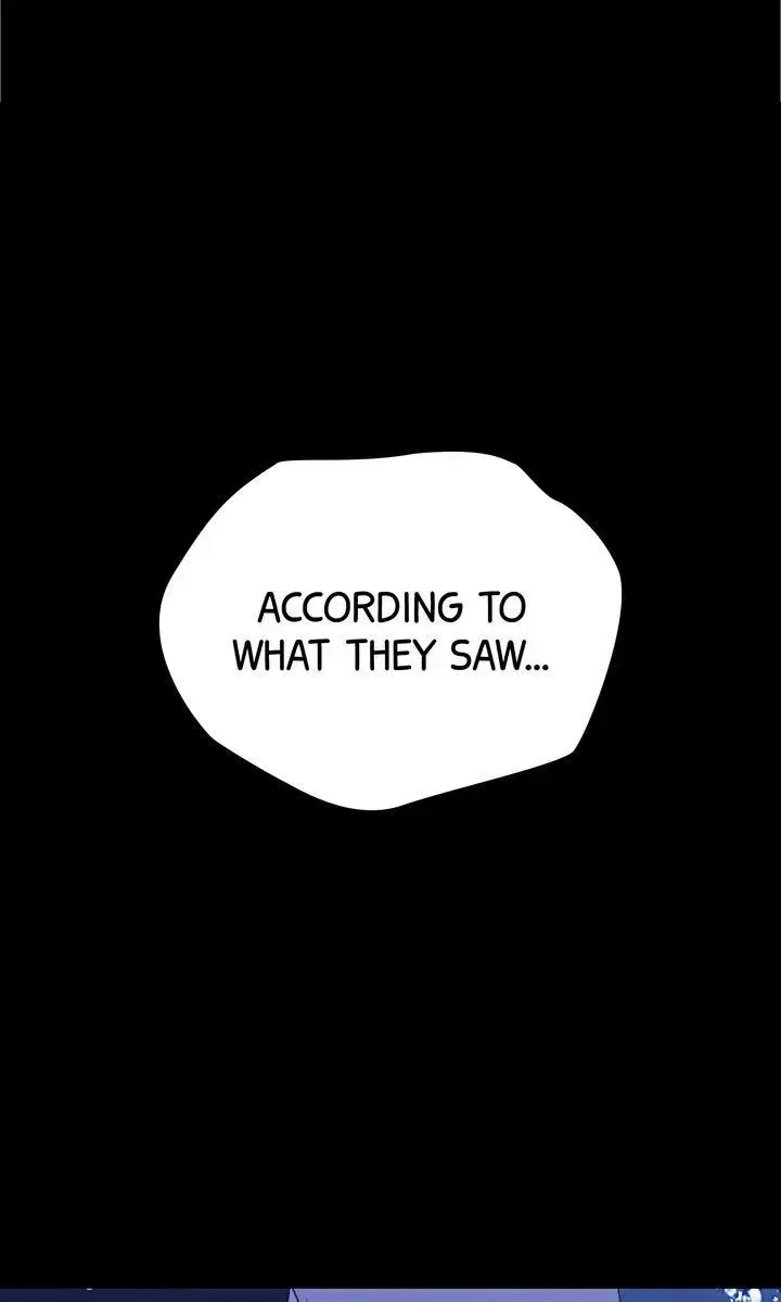 World of Ten Billion Chapter 58 – Page 131