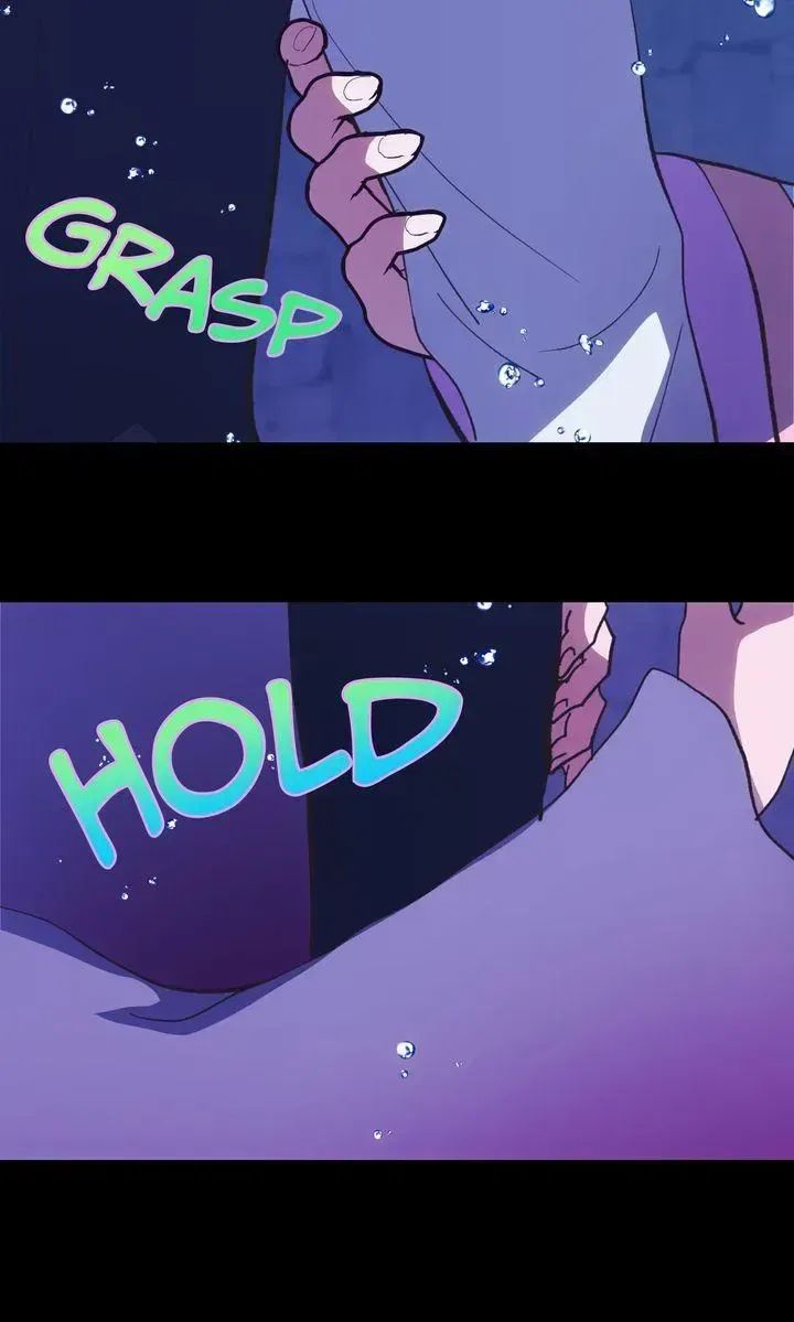 World of Ten Billion Chapter 58 – Page 132