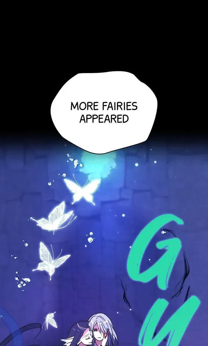 World of Ten Billion Chapter 58 – Page 133