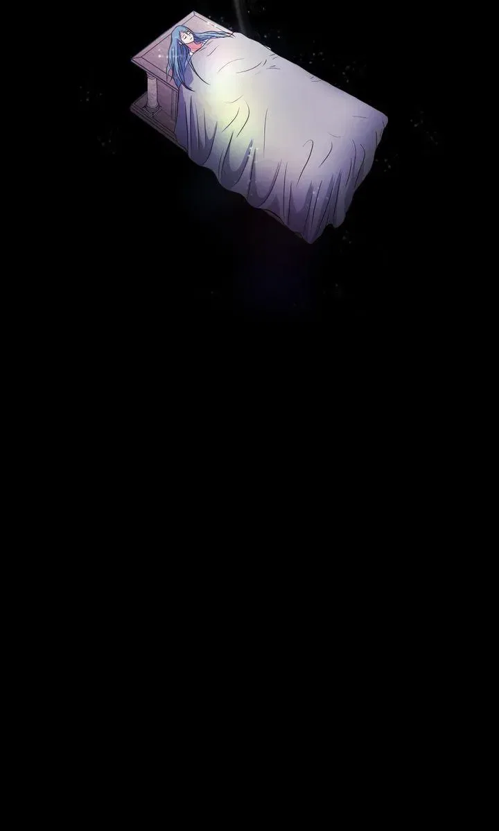 World of Ten Billion Chapter 58 – Page 141