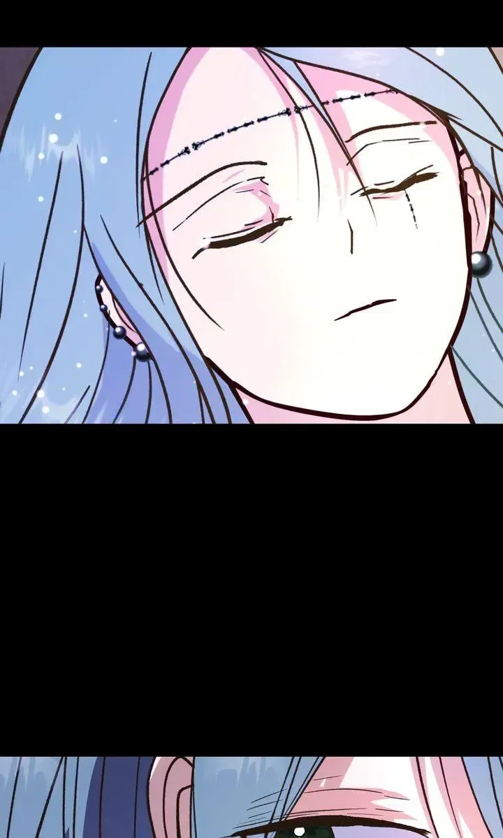 World of Ten Billion Chapter 58 – Page 142