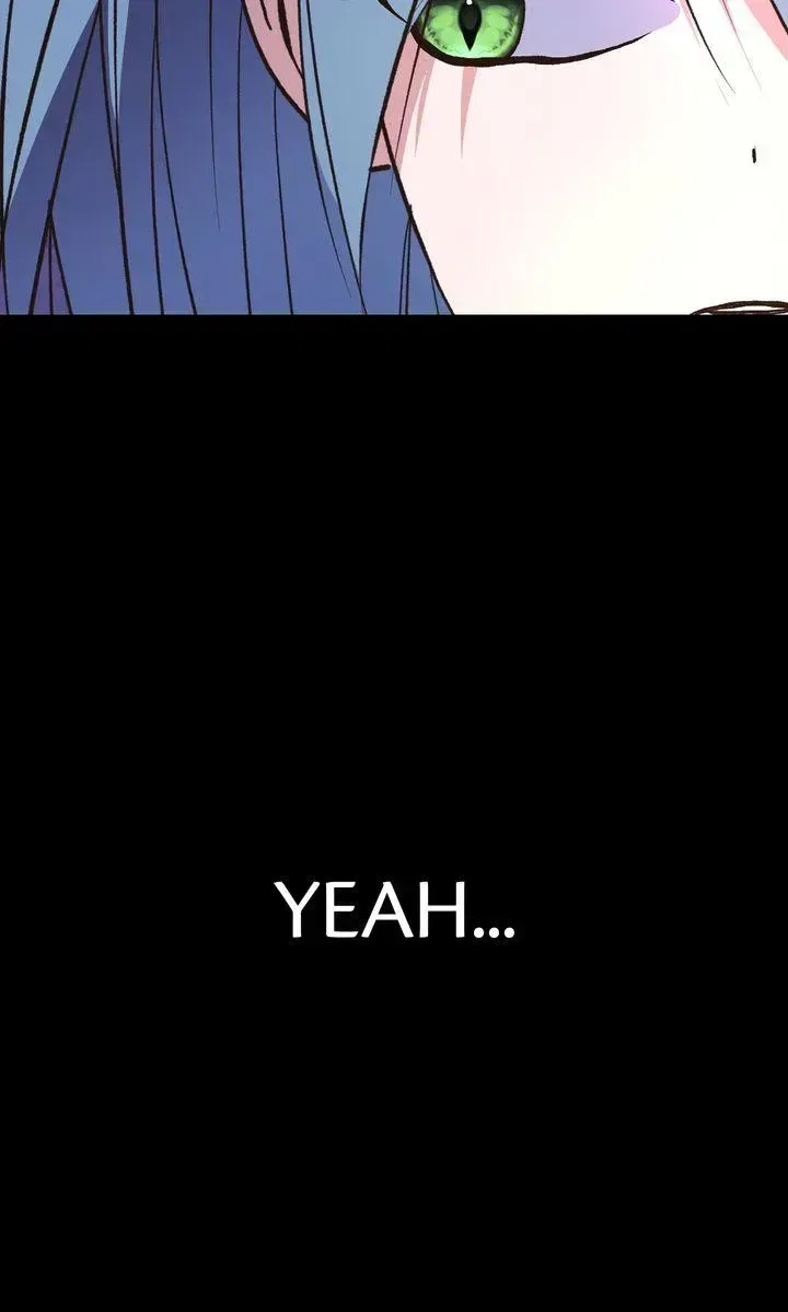 World of Ten Billion Chapter 58 – Page 143