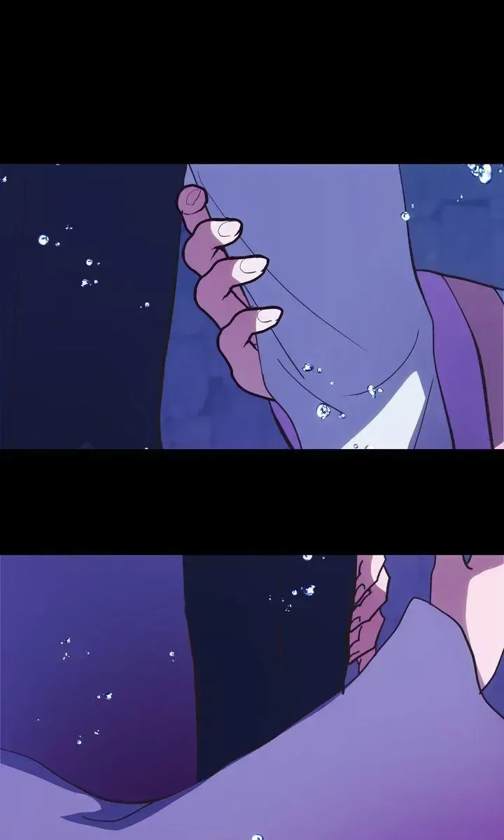 World of Ten Billion Chapter 58 – Page 144