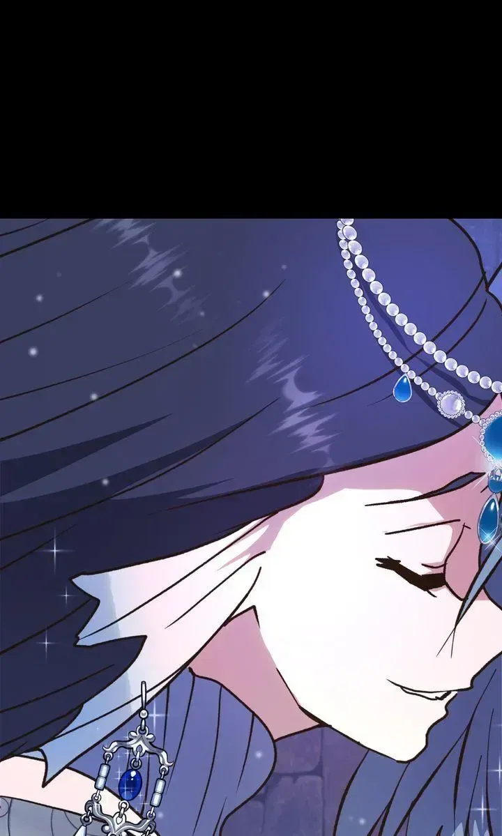 World of Ten Billion Chapter 58 – Page 146