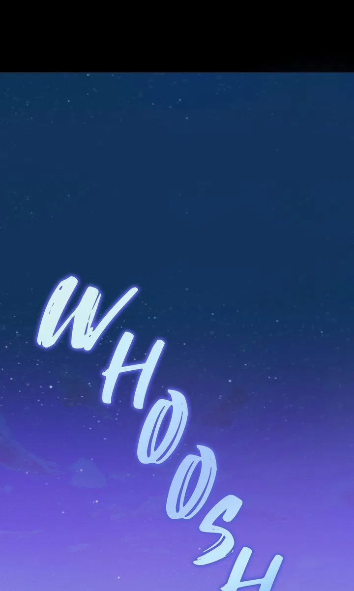 World of Ten Billion Chapter 57 – Page 2