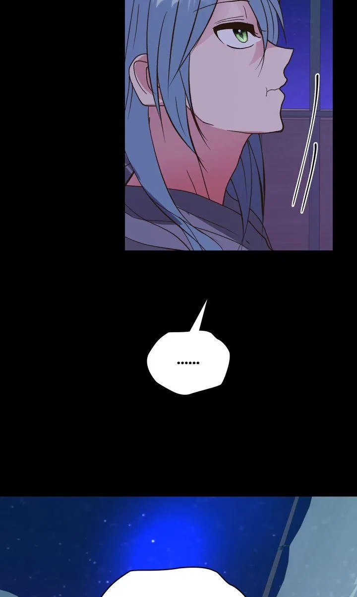 World of Ten Billion Chapter 57 – Page 6