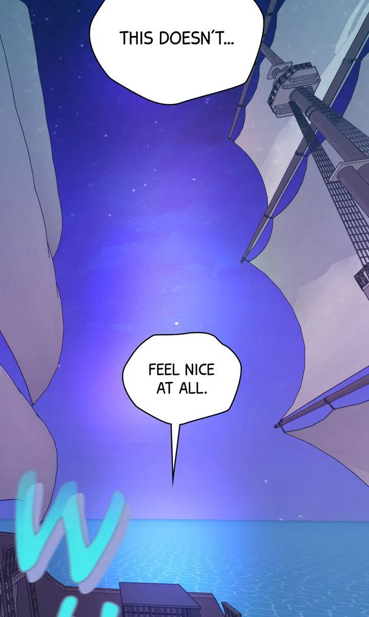 World of Ten Billion Chapter 57 – Page 7