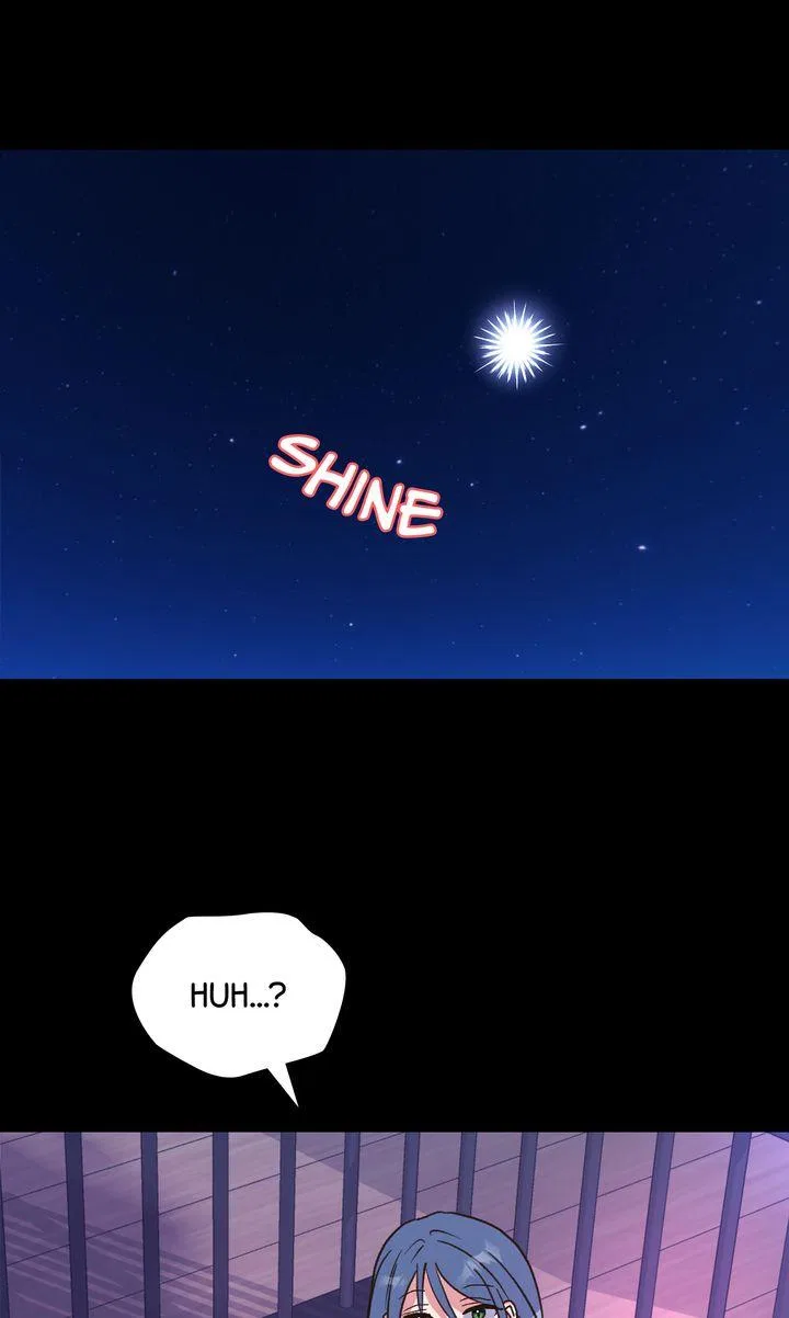 World of Ten Billion Chapter 57 – Page 9