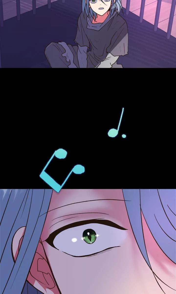 World of Ten Billion Chapter 57 – Page 10