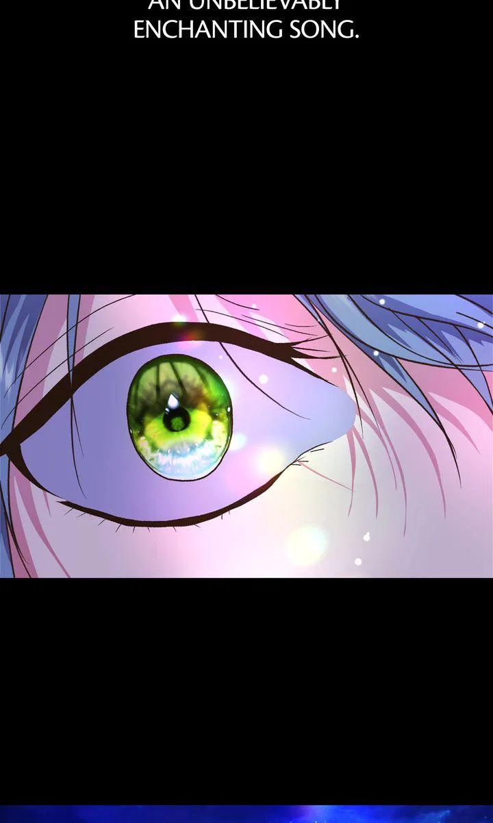 World of Ten Billion Chapter 57 – Page 17
