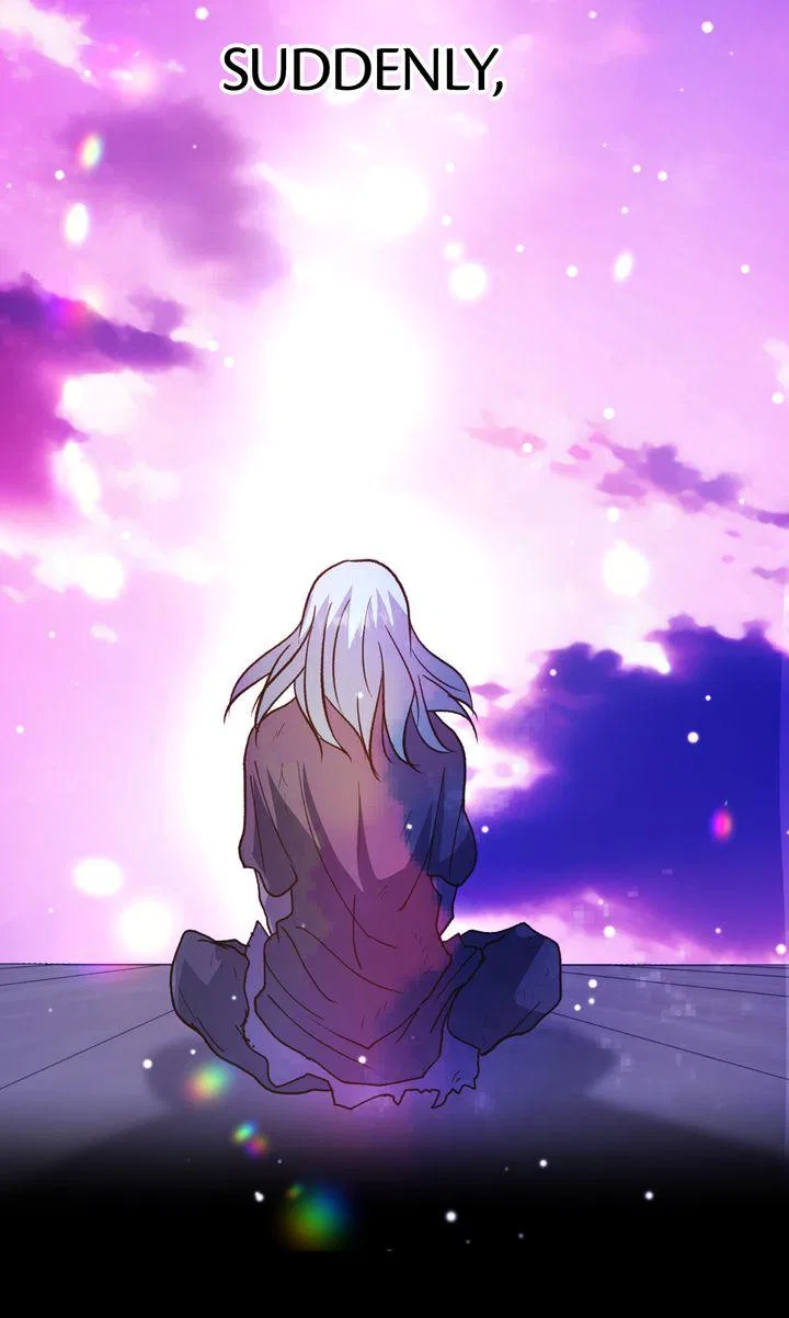 World of Ten Billion Chapter 57 – Page 20