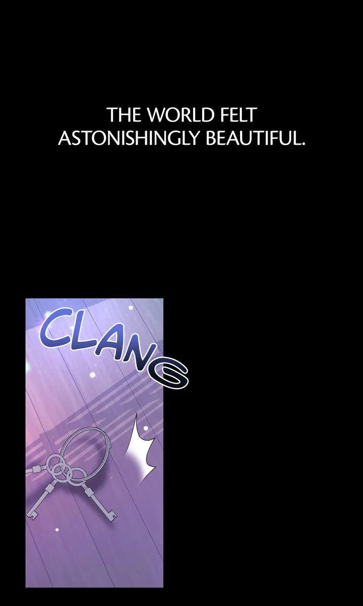 World of Ten Billion Chapter 57 – Page 21