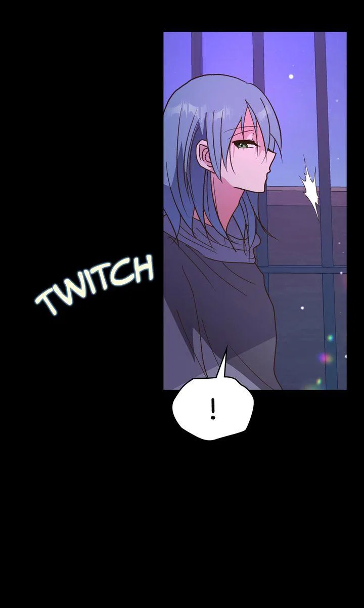World of Ten Billion Chapter 57 – Page 22