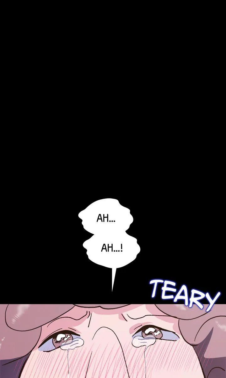 World of Ten Billion Chapter 57 – Page 23