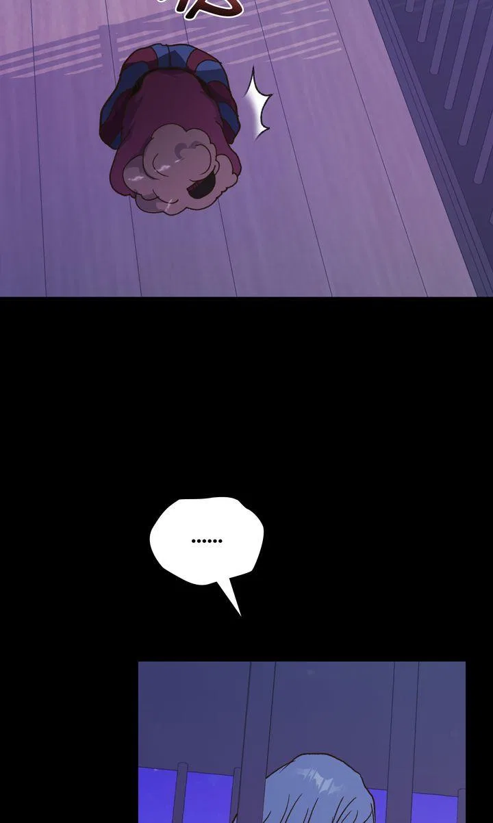 World of Ten Billion Chapter 57 – Page 25