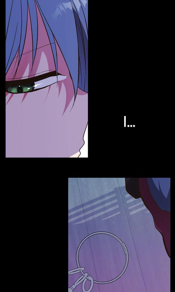 World of Ten Billion Chapter 57 – Page 28