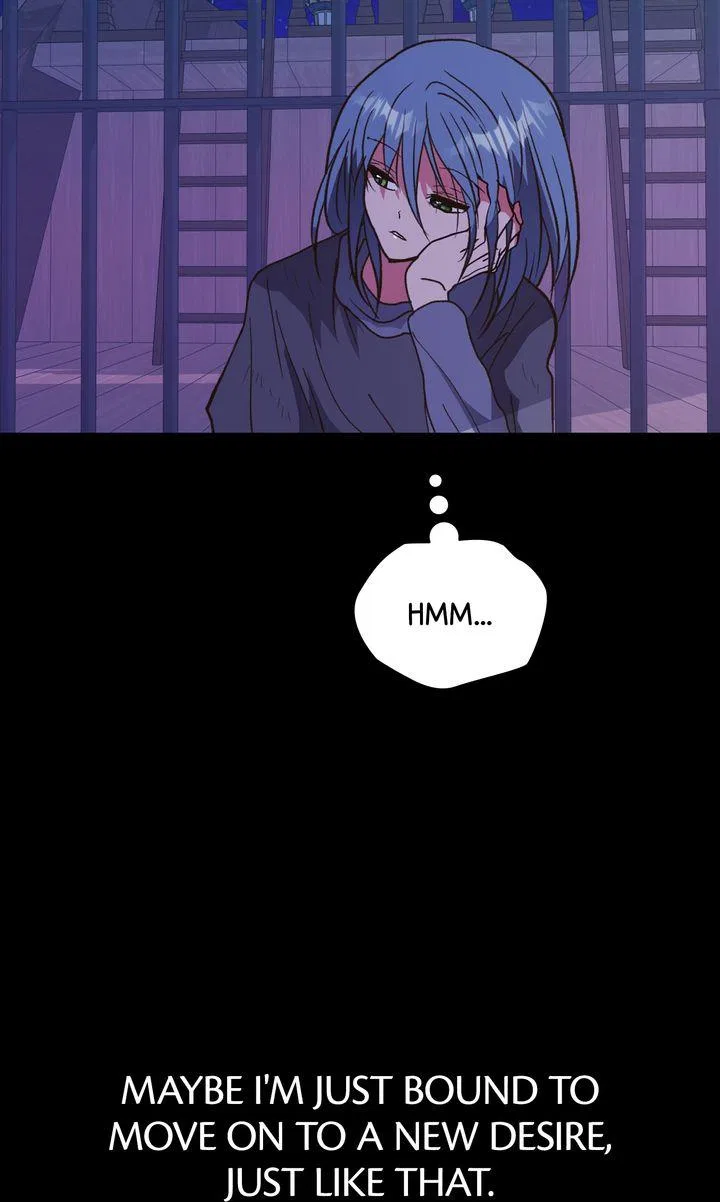 World of Ten Billion Chapter 57 – Page 30