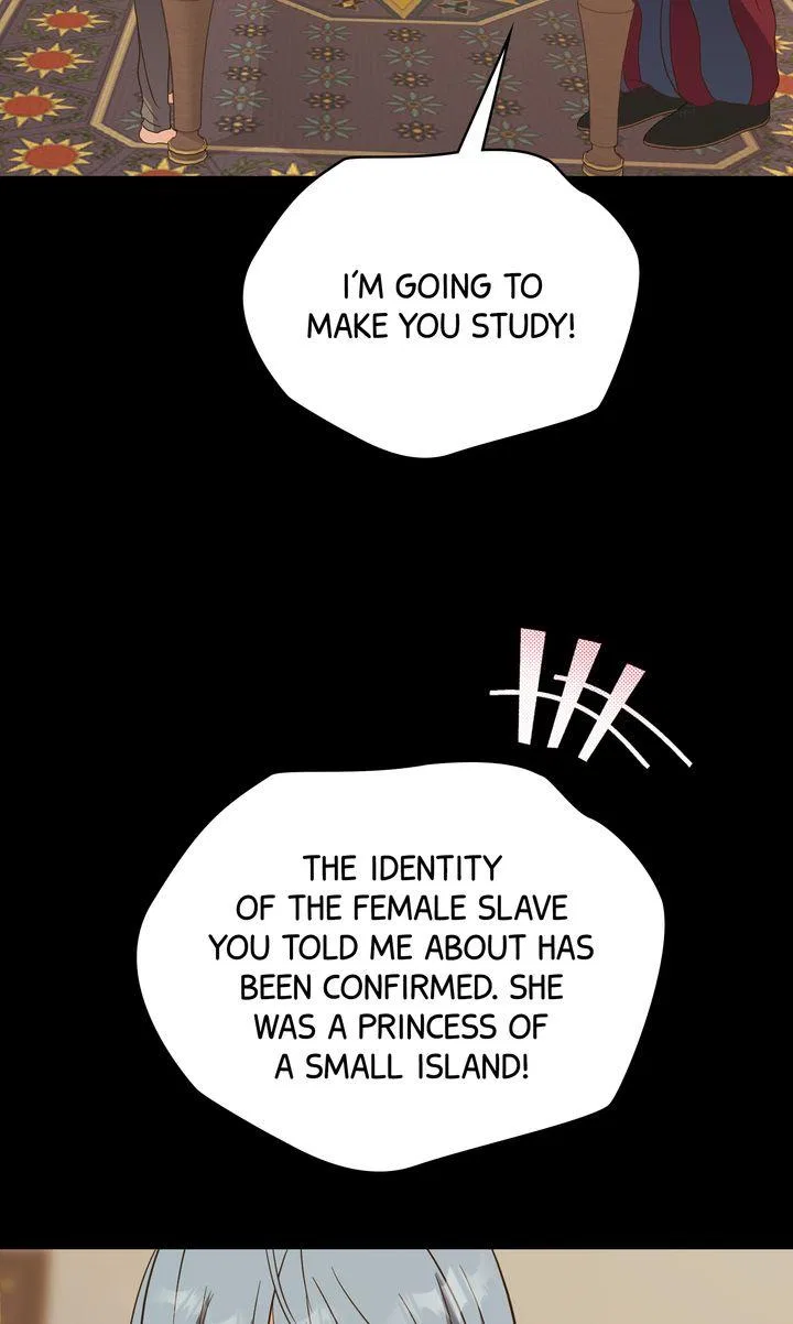 World of Ten Billion Chapter 57 – Page 37
