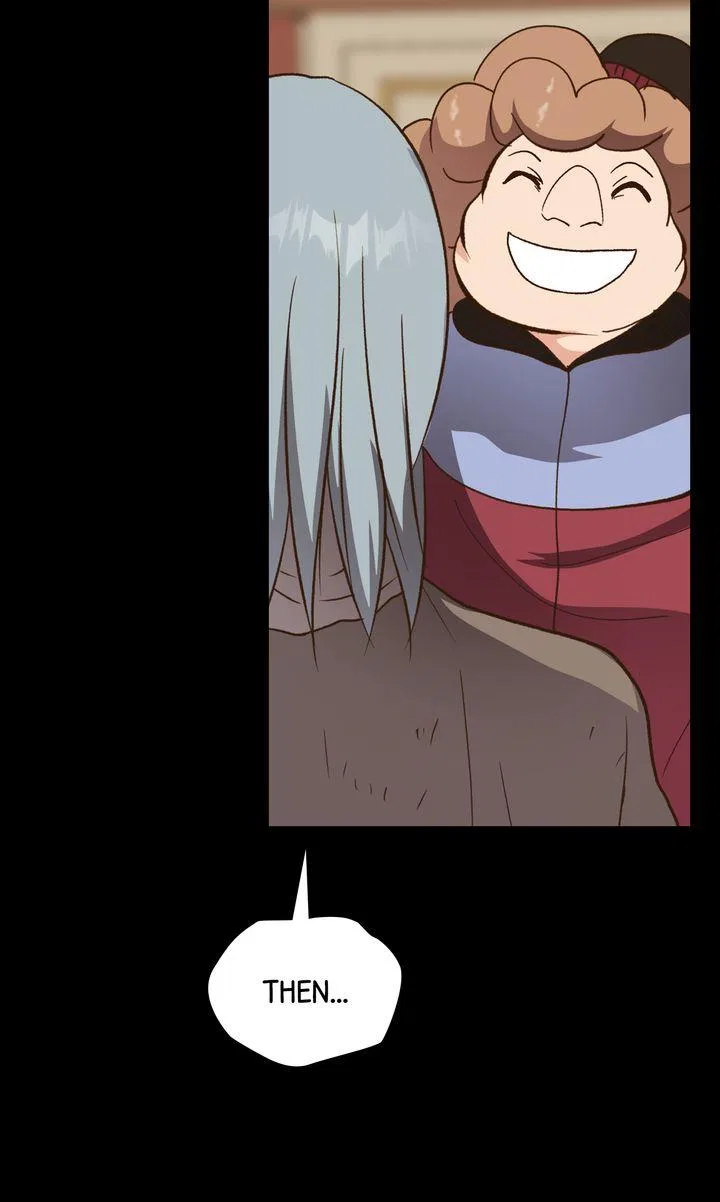 World of Ten Billion Chapter 57 – Page 39