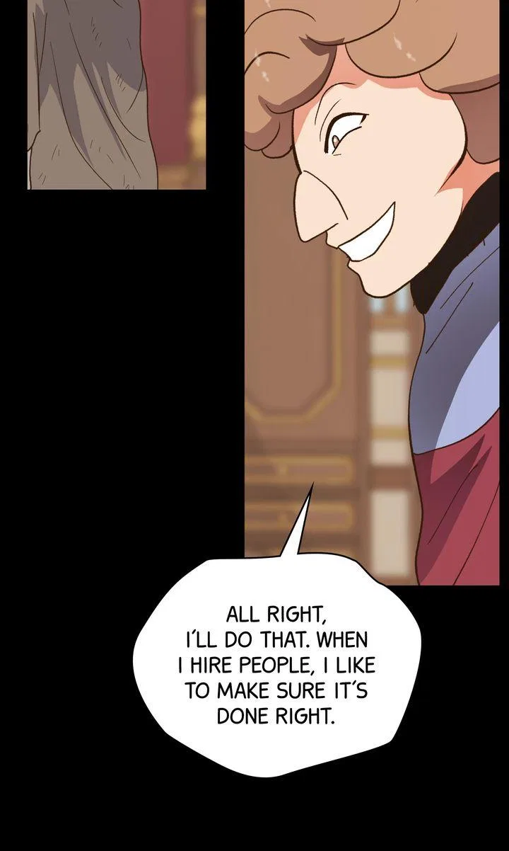 World of Ten Billion Chapter 57 – Page 41