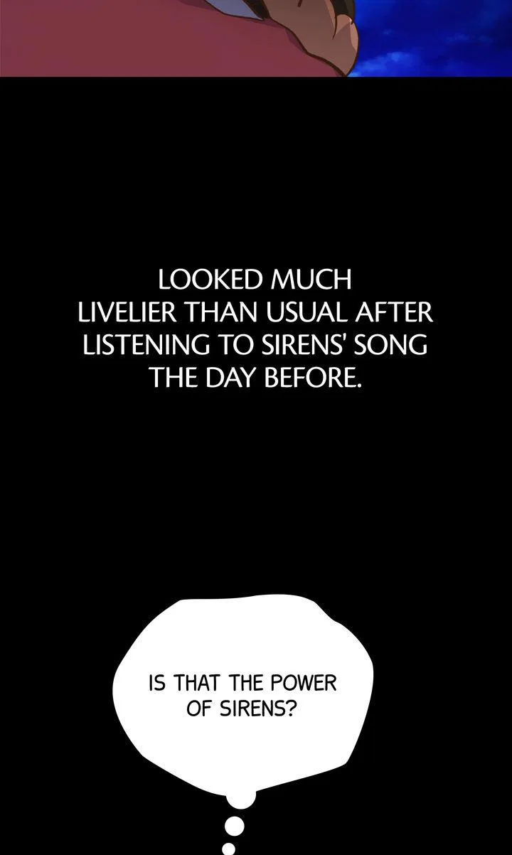 World of Ten Billion Chapter 57 – Page 43