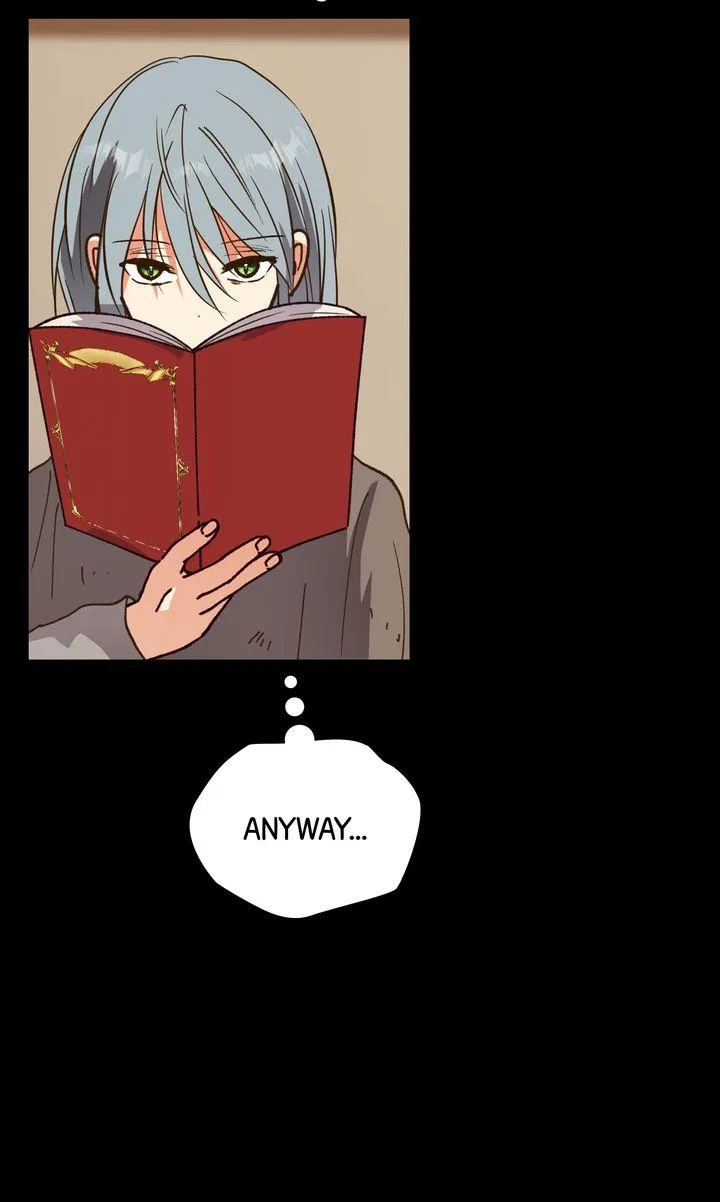 World of Ten Billion Chapter 57 – Page 44