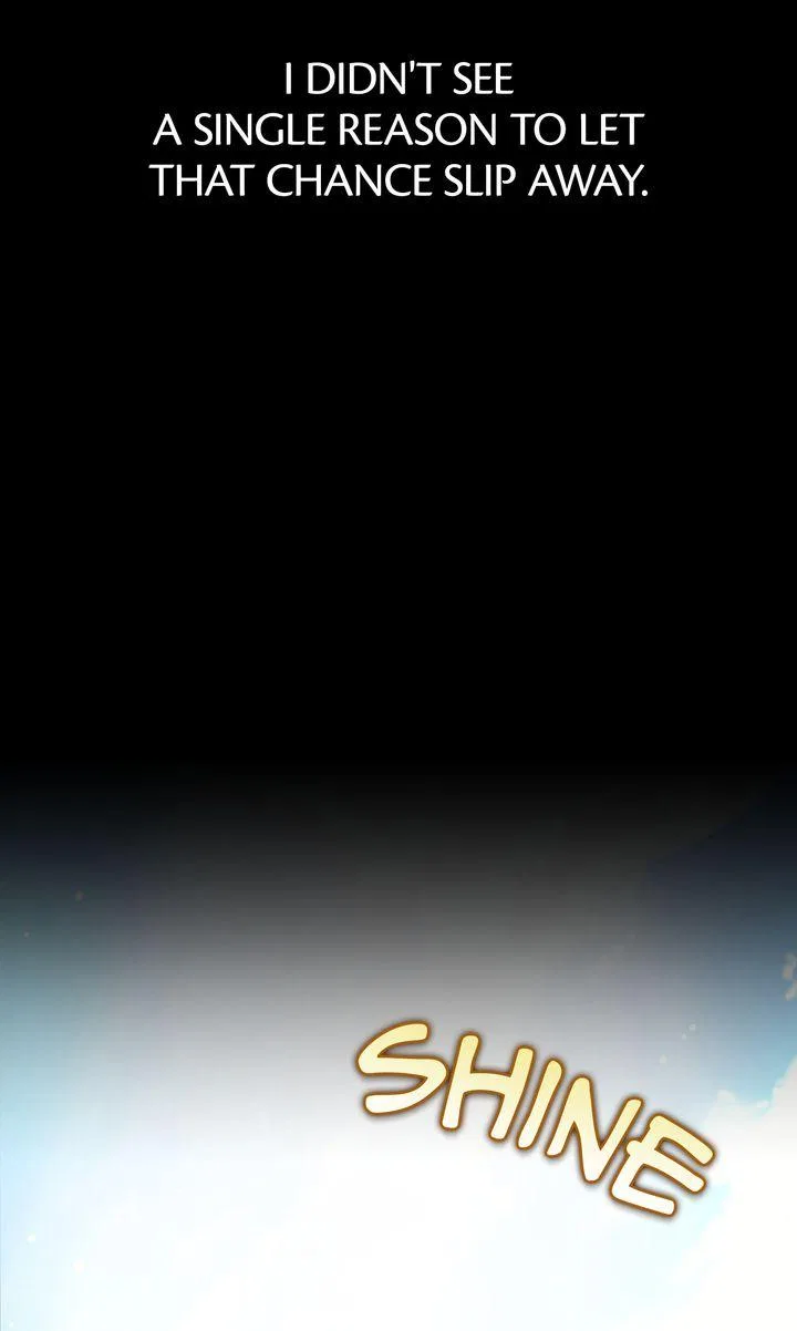 World of Ten Billion Chapter 57 – Page 45