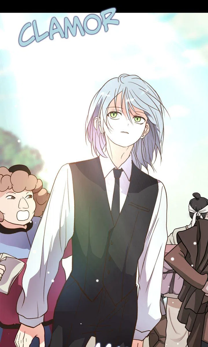 World of Ten Billion Chapter 57 – Page 48