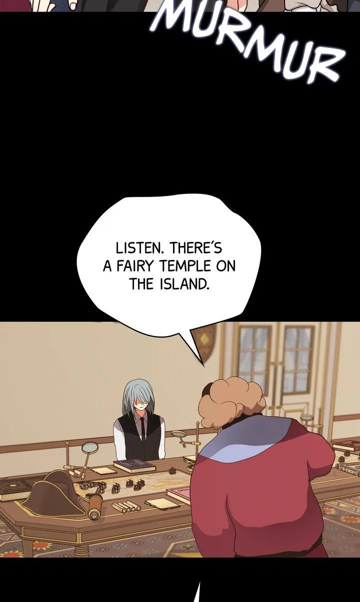World of Ten Billion Chapter 57 – Page 49