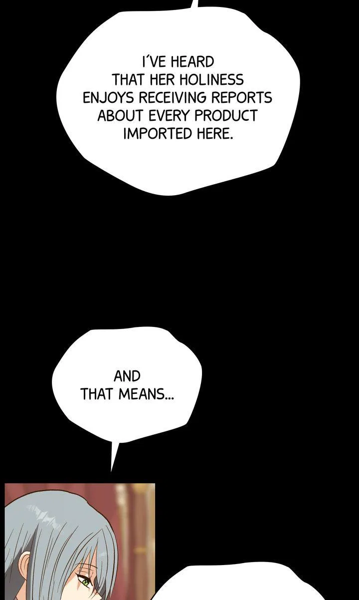 World of Ten Billion Chapter 57 – Page 50