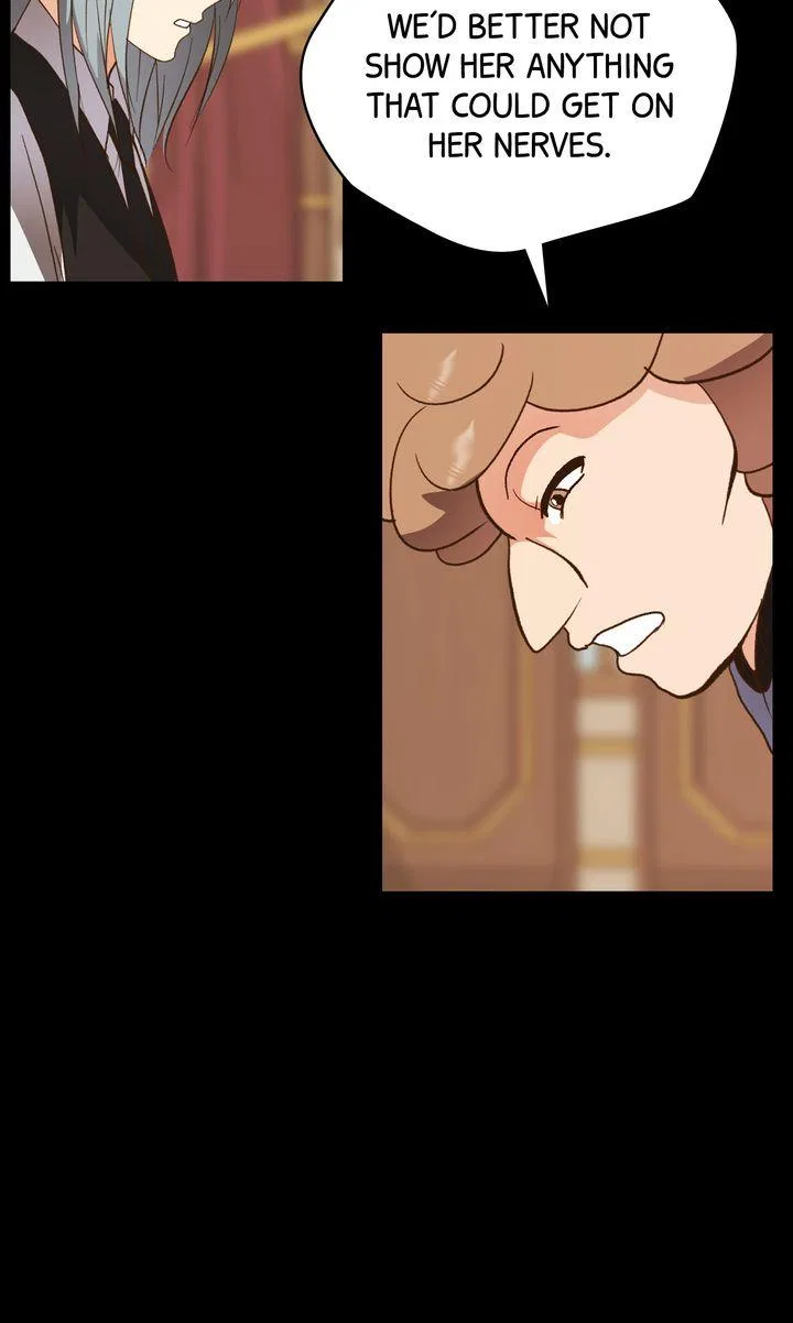 World of Ten Billion Chapter 57 – Page 51