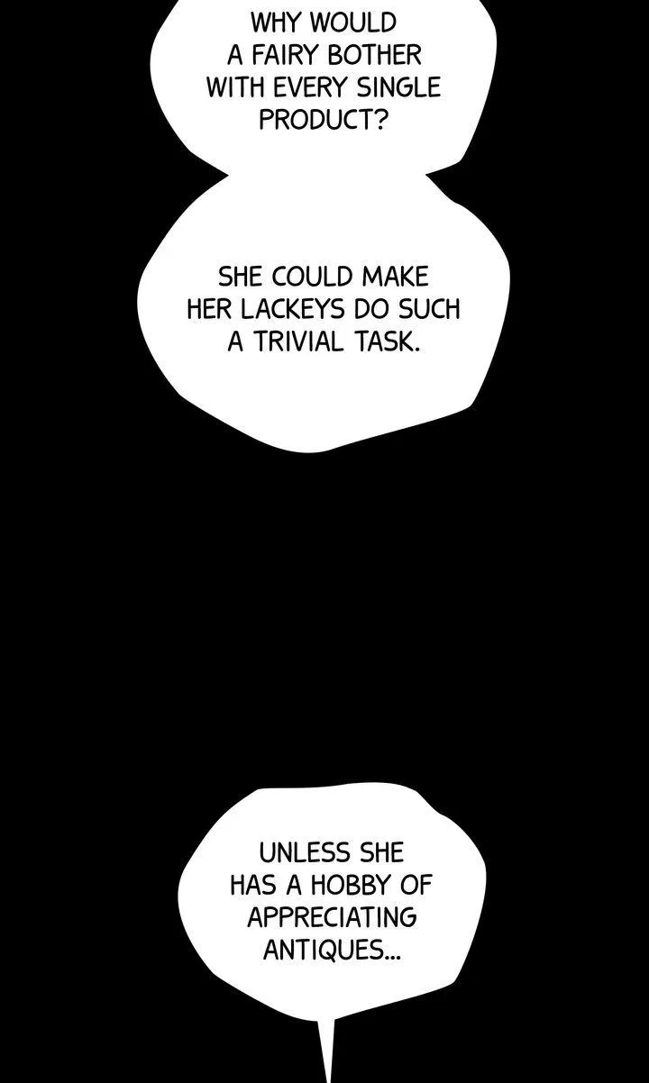 World of Ten Billion Chapter 57 – Page 53