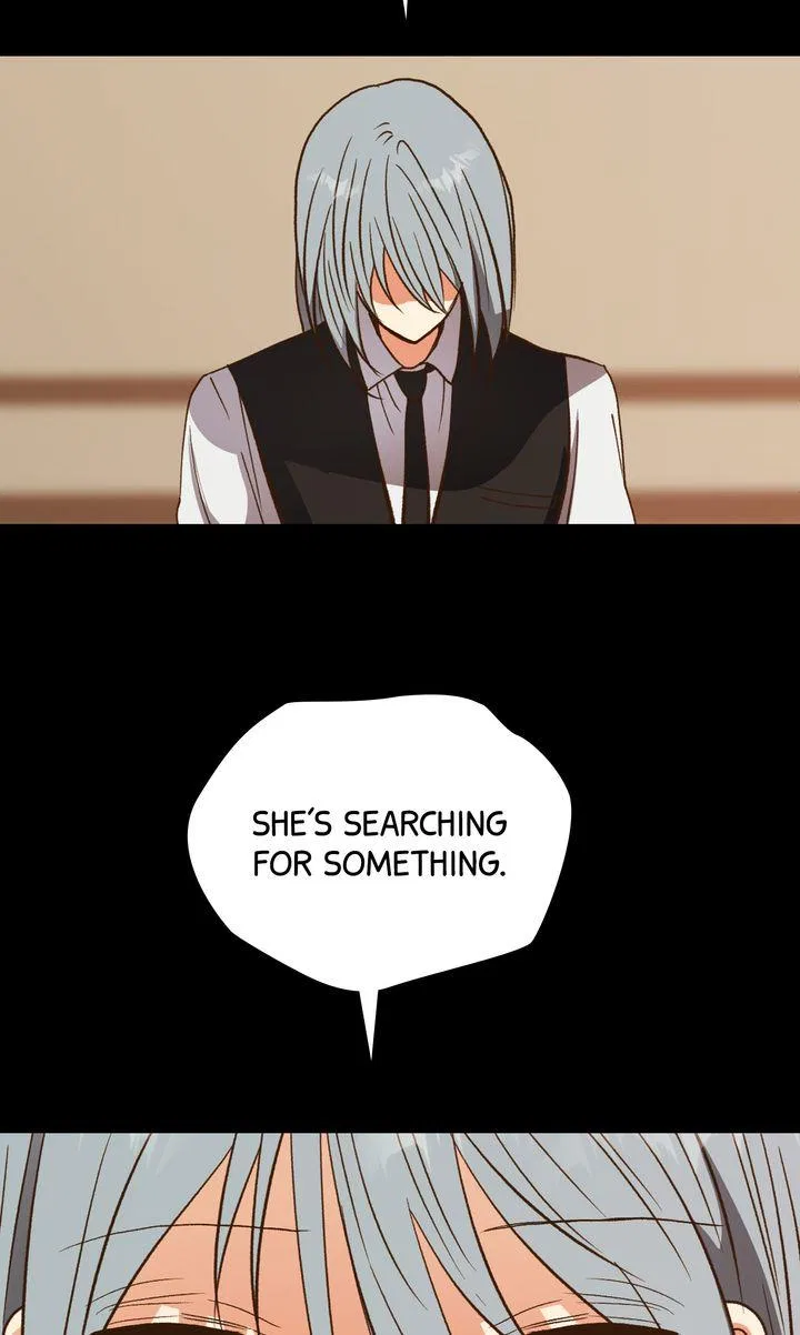 World of Ten Billion Chapter 57 – Page 54