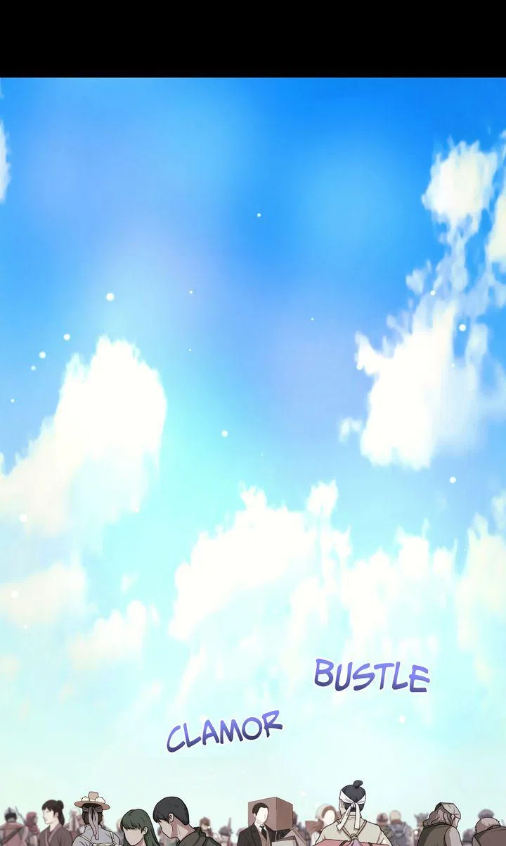 World of Ten Billion Chapter 57 – Page 56