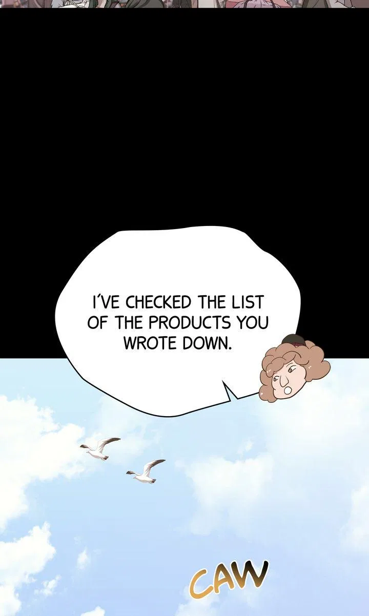World of Ten Billion Chapter 57 – Page 57