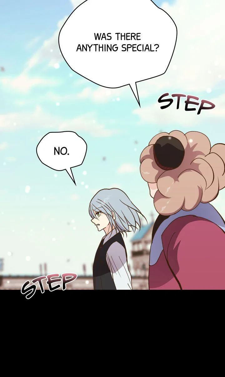 World of Ten Billion Chapter 57 – Page 59