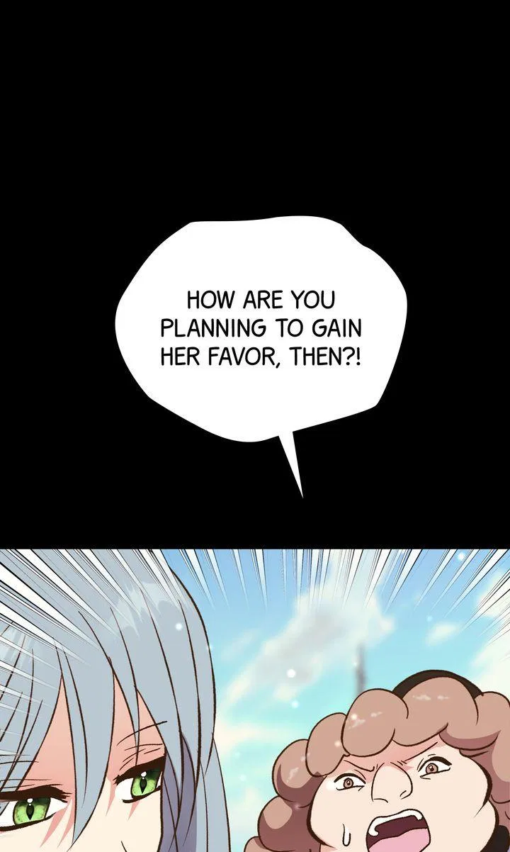 World of Ten Billion Chapter 57 – Page 60
