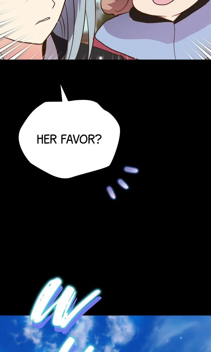 World of Ten Billion Chapter 57 – Page 61