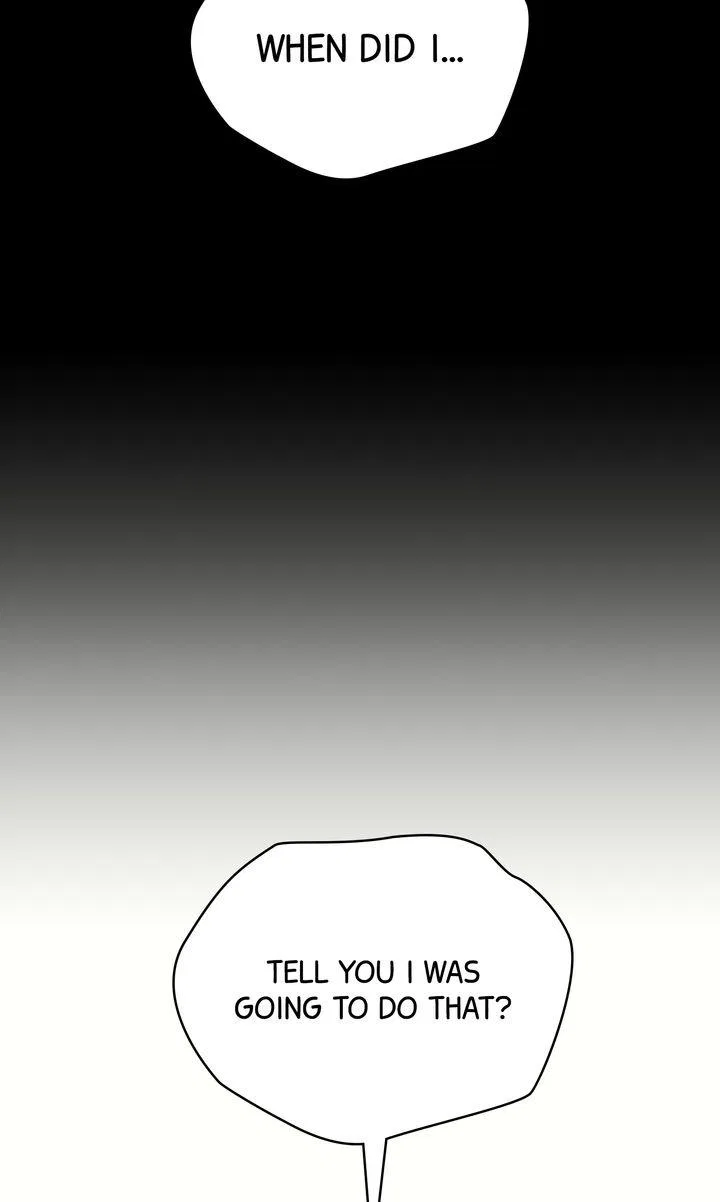 World of Ten Billion Chapter 57 – Page 63