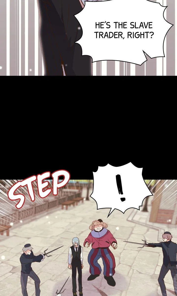 World of Ten Billion Chapter 57 – Page 65