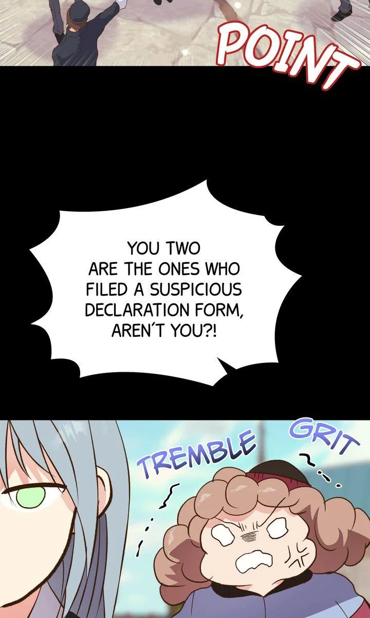 World of Ten Billion Chapter 57 – Page 66