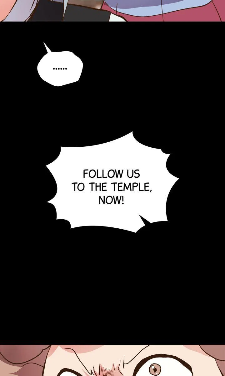 World of Ten Billion Chapter 57 – Page 67