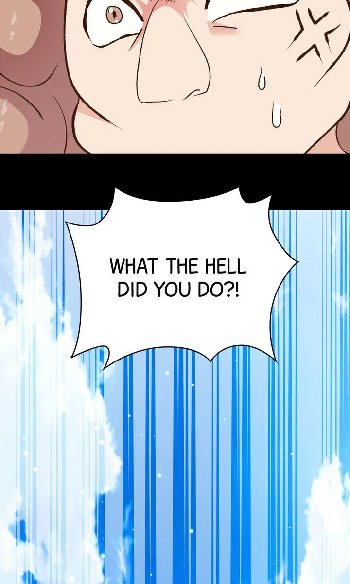 World of Ten Billion Chapter 57 – Page 68