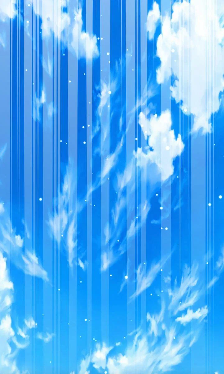 World of Ten Billion Chapter 57 – Page 69