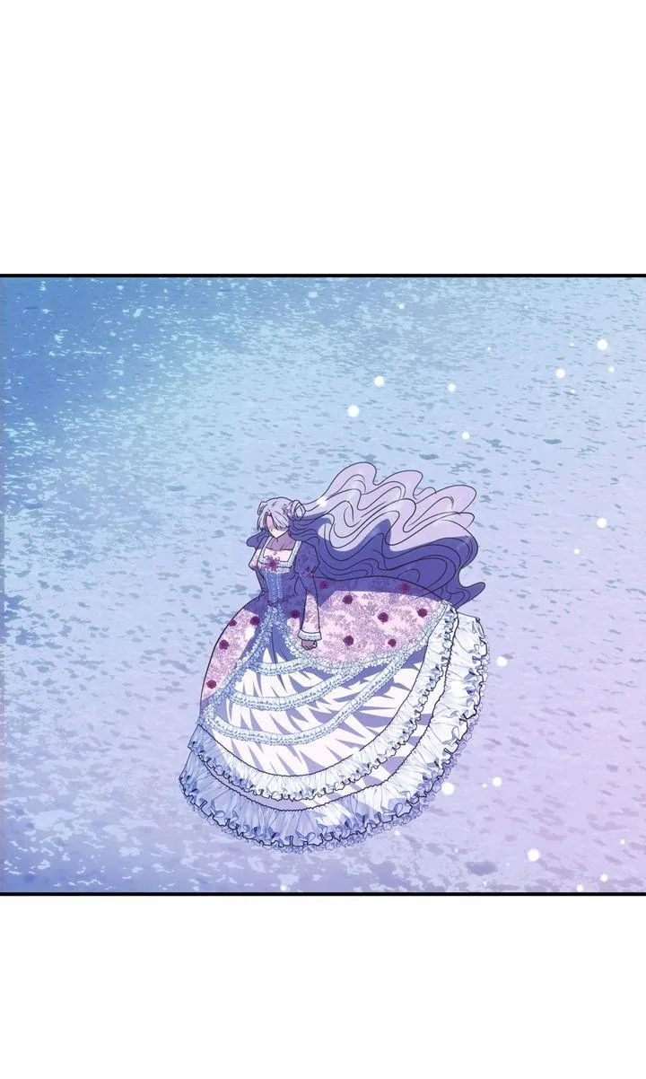 World of Ten Billion Chapter 57 – Page 72