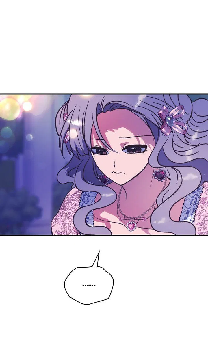 World of Ten Billion Chapter 57 – Page 73