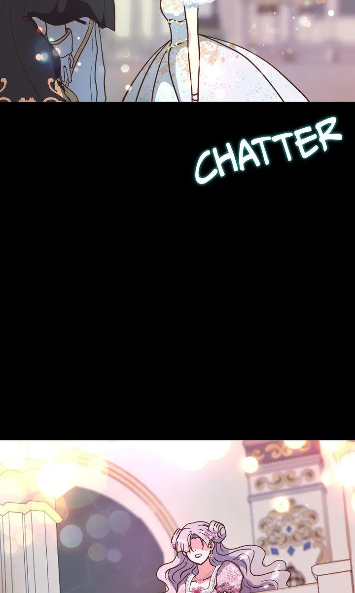 World of Ten Billion Chapter 57 – Page 75