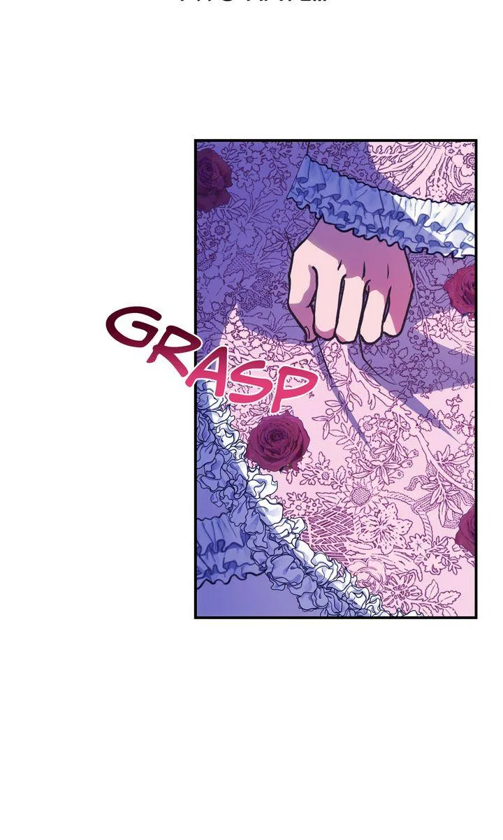 World of Ten Billion Chapter 57 – Page 78